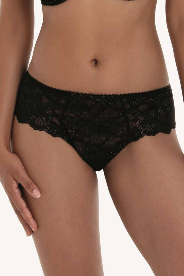 Rosa Faia Bobette Bobette Shorty